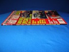 Hot Rod Magazine July 1995 Volume 48 Number 7 Original Vintage Magazine — photo 10