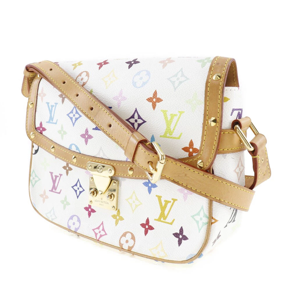 オルセット 財布 フラグメントケース FAY ORSETTO オルセット 財布 フラグメントケース FAY ORSETTO