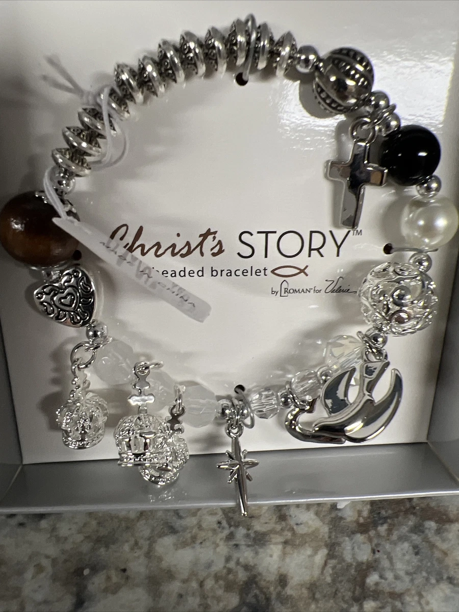 Valerie parr hill clearance bracelets