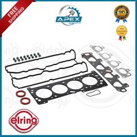 Zylinderkopfdichtungssatz FüR Opel Astra Astra G Classic - Elring 061.430