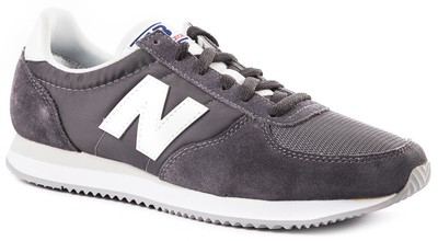 new balance u220tb
