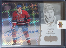 2025-26 Upper Deck Ice Hockey Guide in-content 35