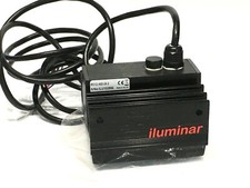 Iluminar IR312-2 Series Medium-Range IR Illuminator 850nm, 60  IR312-A60-24-2