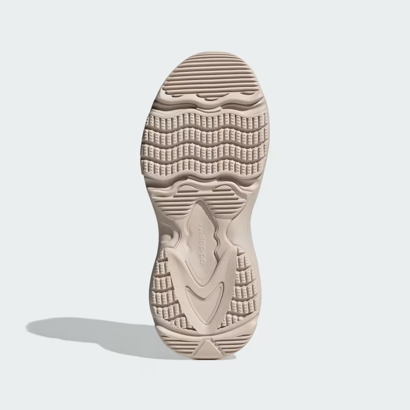 adidas アヤックス 02/03 アウェイ Mサイズ アヤックス（Ajax）02-03 A アウェイ 水色 半袖 アディダス