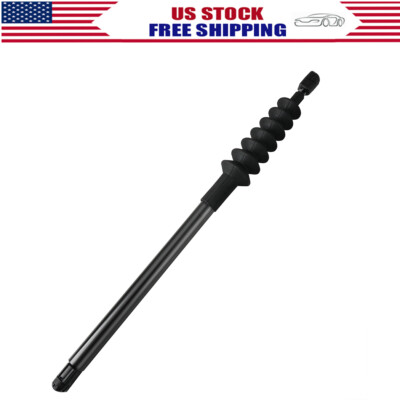 JINGLING Kofferbak Strut voor Tundra XK50 2007-2021 66140