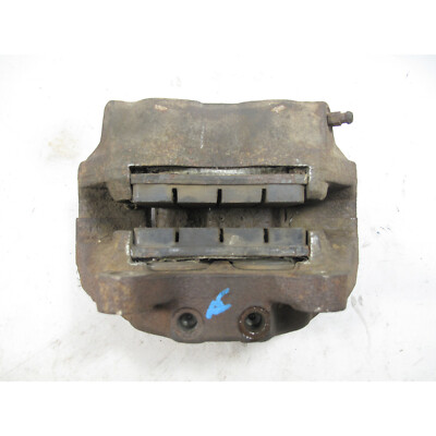 BMW 2002tii Bavaria Left Brake Caliper 34111101093 for sale BMW 2002tii Bavaria Left Brake Caliper 34111101093 for sale