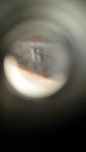 Photo 3/3