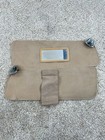 Foto 1 di 7