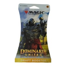 dominaria united set booster box price Dominaria United booster box at $80 on Amazon (Cyber Monday deals) :  r/mtgfinance