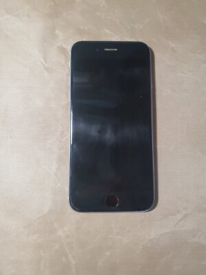 apple iphone 6s plus 16gb unlocked