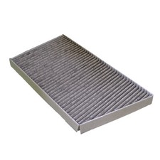 FEBI Innenraumfilter Mercedes 19794