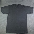 Picture 4 of 22