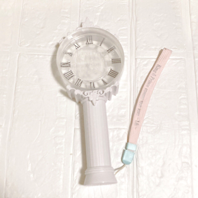 King & Prince 2020 concert tour goods 【公式通販】