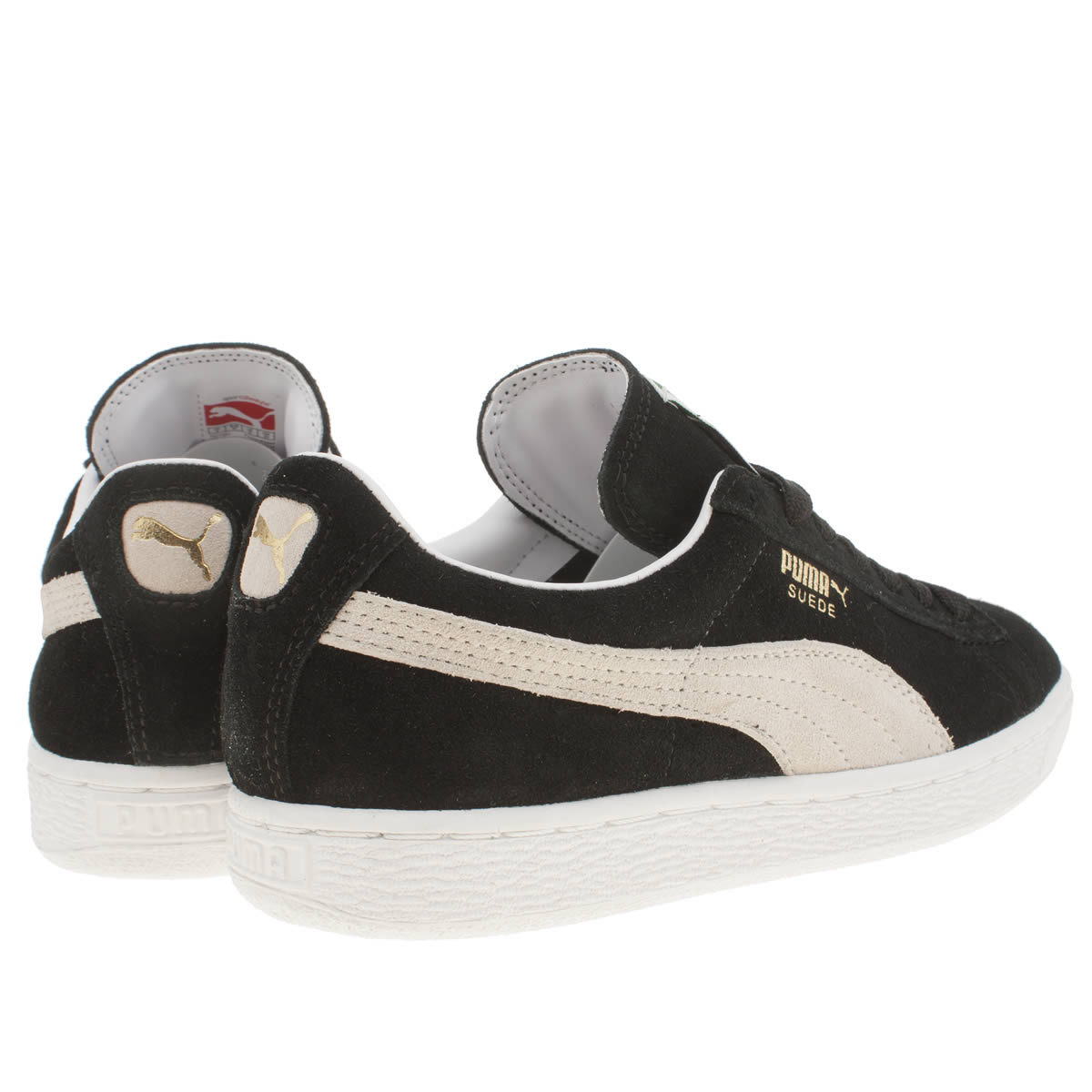 Puma suede classic Puma suede classic