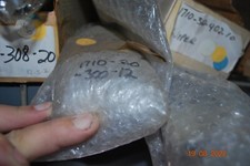 Hitachi Seiki HT20 Plate