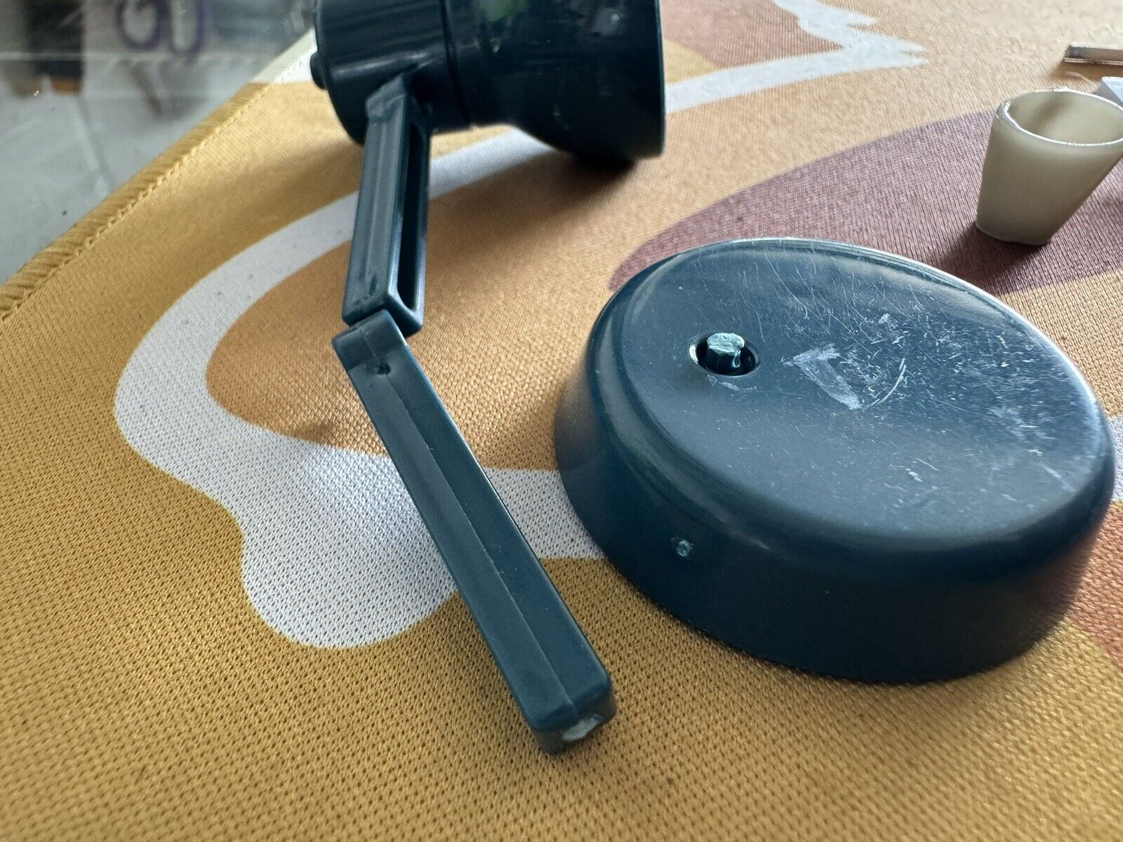 Picture 9 of 12