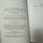 Zdjęcie 9 z 10