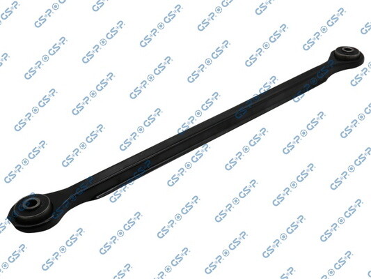 GSP Querlenker Lenker Hinten Unten Innen FüR Alfa Romeo 147 937 1.6 16V-image