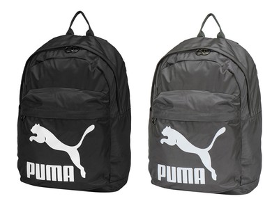puma back bag