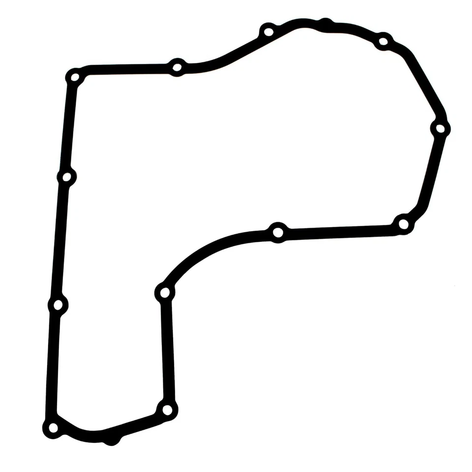 Pan de aceite de transmisión 265-809 para Chevrolet HHR 2007-2011 Cobalt Malibu Pontiac Foto 4 de 4