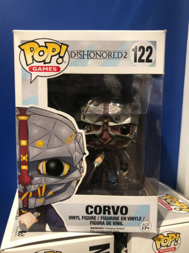 #0-250 Funko Pop! Exclusivo Chase edición especial limitada (GUARDA ESTE ANUNCIO) - Imagen 282 de 450