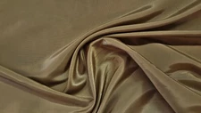 58" TWO-TONE TAFFETA Fabric - 23 Colors - By the Yard