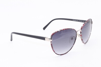 Diane Von Furstenberg Sunglasses Peyton (DVF119S) Diane Von Furstenberg Sunglasses Peyton (DVF119S) 045 58-15  main image 4