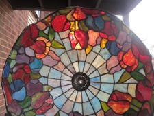  on The Hot Collector