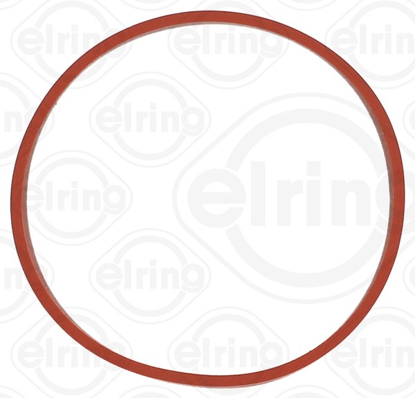 Elring 424.850 Dichtung, Agr-Ventil For BMW-image