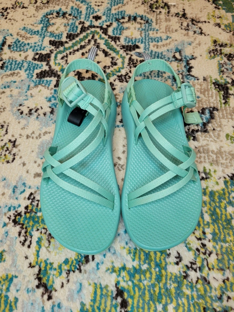 Chaco ZX/1 Sandals for Women for sale | eBay