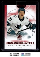 2025-26 SP Authentic Hockey Guide in-content 28