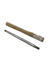 Bosch 3 828 045 326 Guide Rod Length 215mm 3828045326 Guide for Cylinder