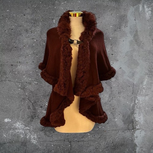 Vintage cape burgundy gothic dark academia renaissance medieval witchy dramatic