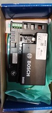New Bosch B426 Conettix IP Ethernet Communication Module