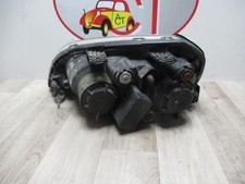 Feu avant (phare) Chevrolet NUBIRA