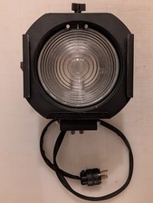 ALTMAN 6in FRESNEL Model 65Q/HPL