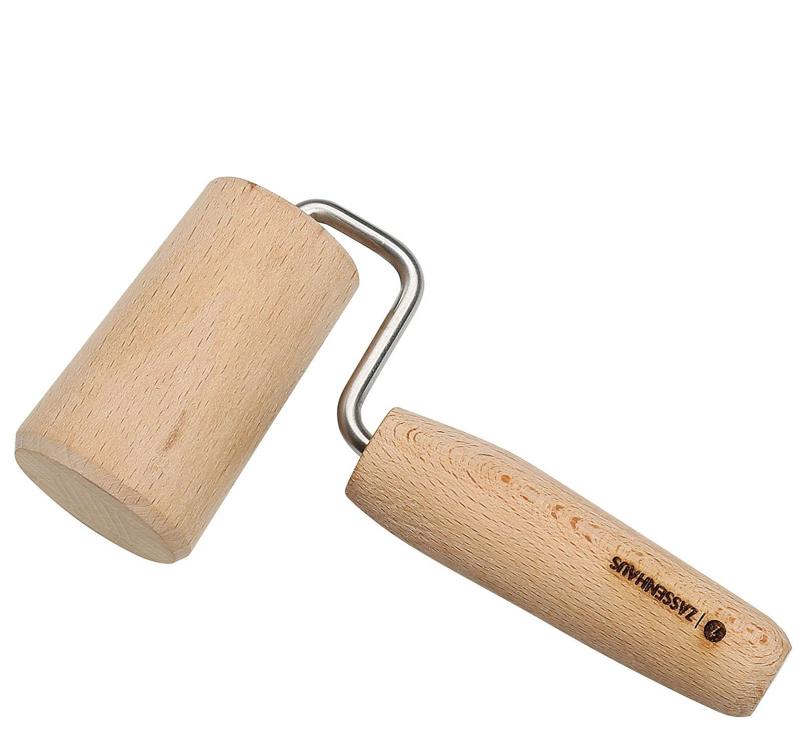 Zassenhaus Dough Roller - Thumbnail 3
