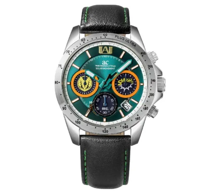 Angel Wristwatches for sale | eBay