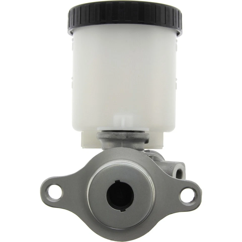 Cilindro maestro de freno - Premium Centric 130.42608 se adapta a 91-96 Nissan 300ZX Foto 2 de 4
