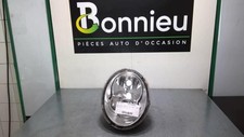 Optique avant principal droit (feux)(phare) MINI MINI 1 R50/R53 PHASE 2