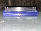 Icon  Blue Nintendo DS Docking Station Charger — photo 4