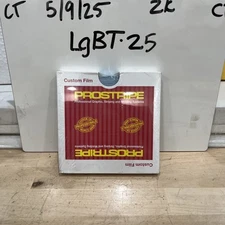 Pro-Stripe S7429 1/2” x 150’ Lgt Blue