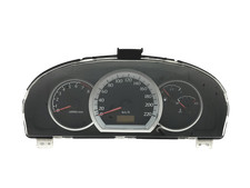 Compteur Chevrolet NUBIRA