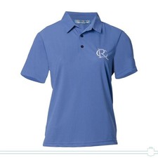 RACING CLUB 1903 -POLO T-SHIRT - OFFICIAL Jersey 2025 - ASK FOR AVAILABLE SIZES