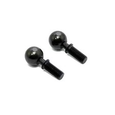 Hobao Hyper 10SC 2.0 Pillow Balls