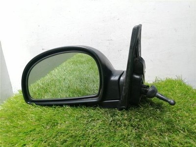 Linker Außenspiegel Hyundai accent lc 2000 13