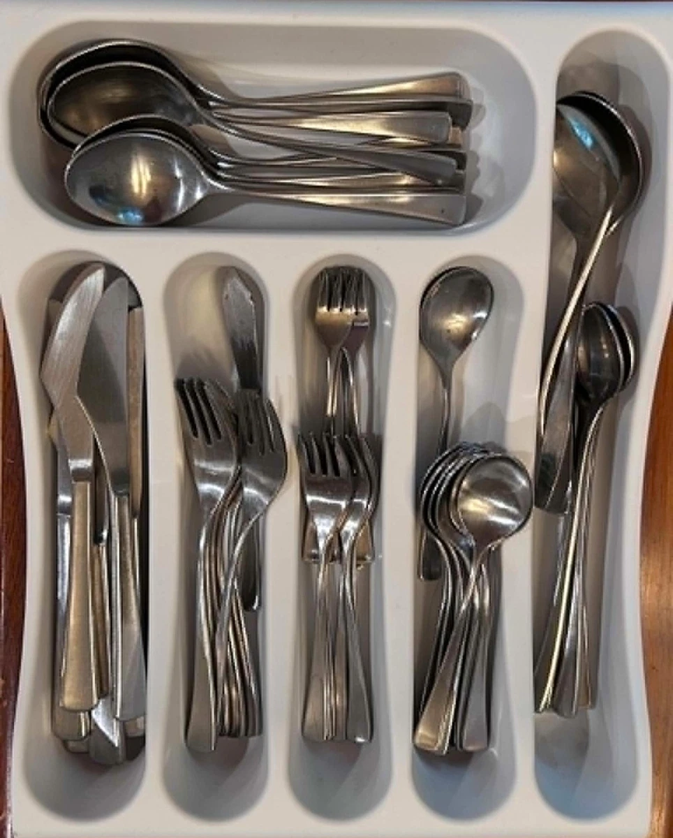 Towle Japan Single Flatware Pieces for sale | eBay