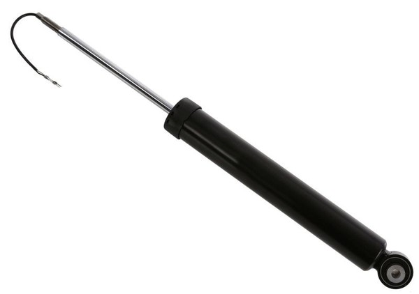 Sachs StoßDäMpfer 319 160 FüR Audi-image