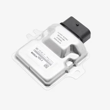 Scooter ECU (ECU105) BNIB ENGINE CONTROL UNIT ENGINE CONTROL UNIT CDI