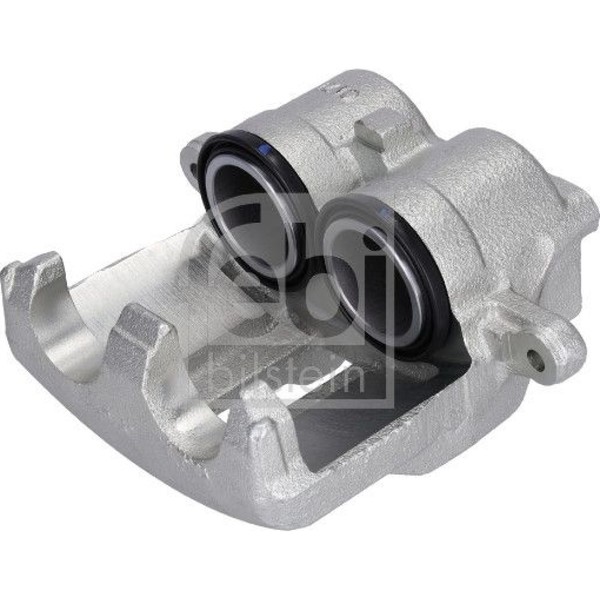 Febi Bilstein 184569 Bremssattel FüR Land Rover Discovery Range P38A L318-image